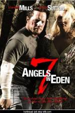 Watch 7 Angels in Eden Watch123movies