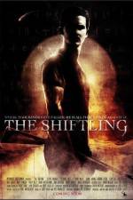 Watch The Shiftling Watch123movies