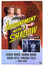 Watch Appointment with a Shadow Watch123movies