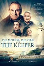 Watch The Author, The Star, and The Keeper Watch123movies