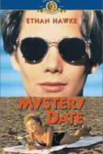 Watch Mystery Date Watch123movies
