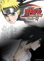 Watch Naruto Shippûden The Movie: Bonds Watch123movies