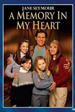 Watch A Memory in My Heart Watch123movies