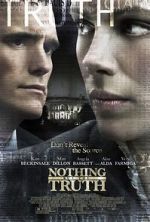 Watch Nothing But the Truth Watch123movies