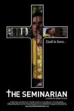 Watch The Seminarian Watch123movies