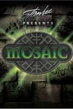 Watch Mosaic Watch123movies