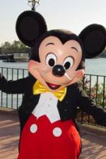 Watch Ultimate Walt Disney World Watch123movies