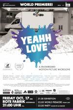 Watch Yeah Love Watch123movies