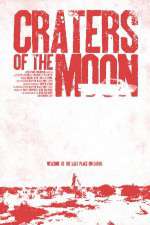 Watch Craters of the Moon Watch123movies