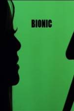 Watch Bionic Watch123movies