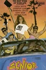 Watch Senior Week Watch123movies