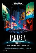 Watch Fantasia 2000 Watch123movies