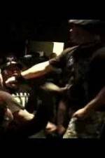 Watch All Out War: Live in Philadelphia Watch123movies