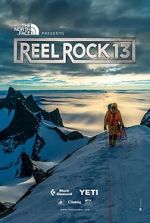 Watch Reel Rock 13 Watch123movies