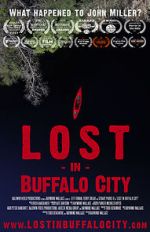 Watch Lost in Buffalo City Watch123movies