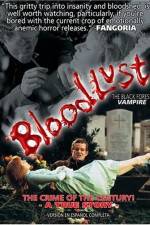 Watch Mosquito der Schänder Watch123movies