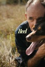 Watch Heel Watch123movies
