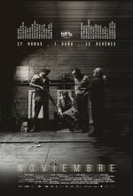 Watch Noviembre Watch123movies