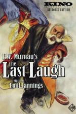 Watch Der letzte Mann Watch123movies