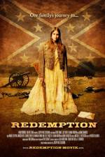 Watch Redemption Watch123movies