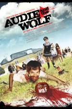 Watch Audie & the Wolf Watch123movies