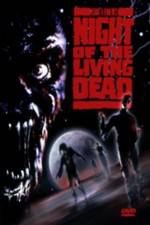 Watch Night of the Living Dead Watch123movies