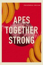 Watch Apes Together Strong Watch123movies