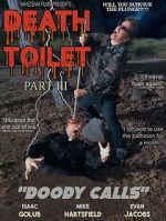 Watch Death Toilet 3: Call of Doody Watch123movies
