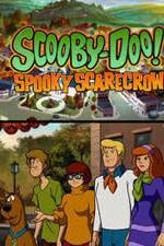 Watch Scooby-Doo! Spooky Scarecrow Watch123movies