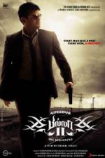 Watch Billa 2 Watch123movies