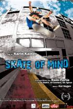 Watch Skate of Mind Watch123movies