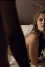 Watch Young & Beautiful Watch123movies