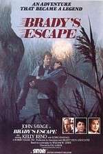 Watch Hosszú vágta Watch123movies