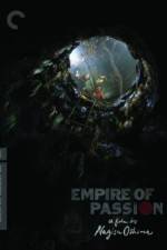 Watch Ai no bôrei Watch123movies