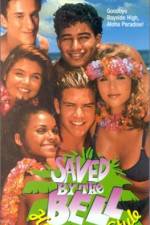 Watch Saved by the Bell Hawaiian Style Watch123movies