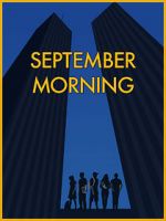 Watch September Morning Watch123movies