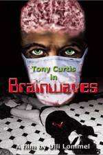 Watch BrainWaves Watch123movies