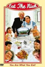 Watch Eat the Rich Watch123movies