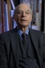 Watch Becoming Matisse Watch123movies