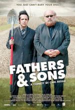 Watch Fathers & Sons Watch123movies