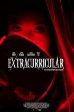 Watch Extracurricular Watch123movies