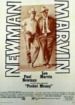 Watch Pocket Money Watch123movies