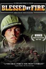 Watch Iluminados por el fuego Watch123movies