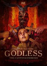 Watch Godless: The Eastfield Exorcism Watch123movies