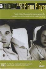 Watch Tirez sur le pianiste Watch123movies