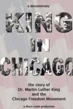 Watch King in Chicago Watch123movies