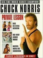 Watch Chuck Norris: Private Lesson Watch123movies