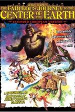 Watch Viaje al centro de la Tierra Watch123movies