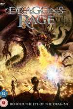 Watch Dragon\'s Rage Watch123movies