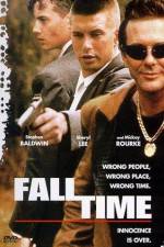 Watch Fall Time Watch123movies